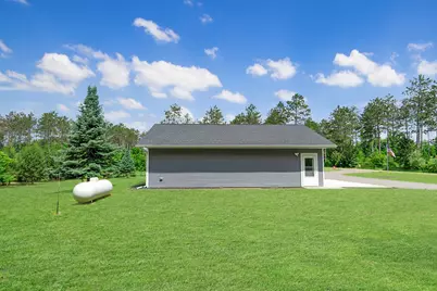 363 Pine Acres Trail NW, Backus, MN 56435 - Photo 65