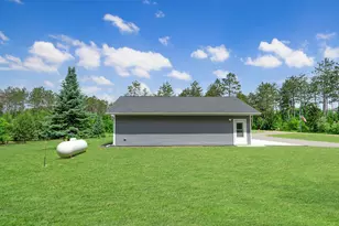 363 Pine Acres Trail NW, Backus, MN 56435 - Photo 65