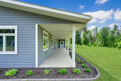 363 Pine Acres Trail NW, Backus, MN 56435 - Photo 61