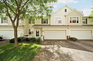 966 Princeton Ave, Shakopee, MN 55379 - Photo 1