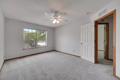 966 Princeton Avenue, Shakopee, MN 55379 - Photo 21