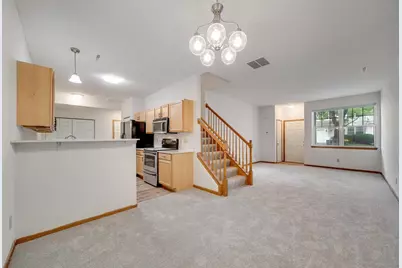 966 Princeton Avenue, Shakopee, MN 55379 - Photo 15