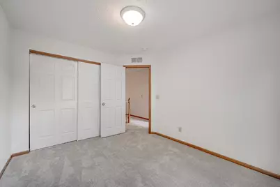 966 Princeton Avenue, Shakopee, MN 55379 - Photo 29