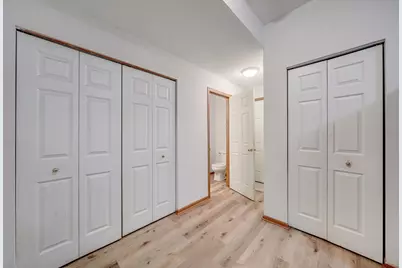 966 Princeton Avenue, Shakopee, MN 55379 - Photo 17