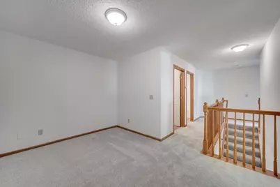 966 Princeton Avenue, Shakopee, MN 55379 - Photo 27