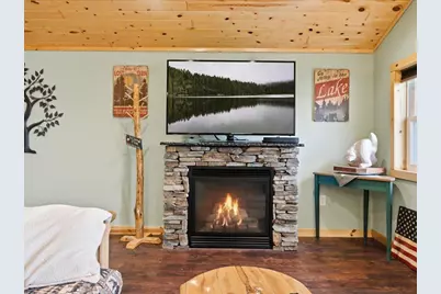 34257 Birch Trail, Pequot Lakes, MN 56472 - Photo 25
