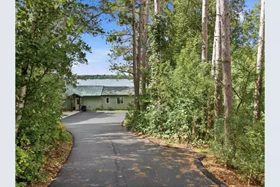 34257 Birch Trail, Pequot Lakes, MN 56472 - Photo 21