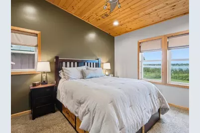 34257 Birch Trail, Pequot Lakes, MN 56472 - Photo 11