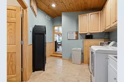 34257 Birch Trail, Pequot Lakes, MN 56472 - Photo 17