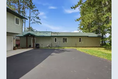 34257 Birch Trail, Pequot Lakes, MN 56472 - Photo 35