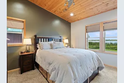 34257 Birch Trail, Pequot Lakes, MN 56472 - Photo 39