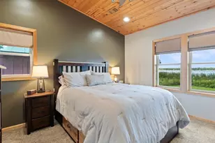 34257 Birch Trail, Pequot Lakes, MN 56472 - Photo 39
