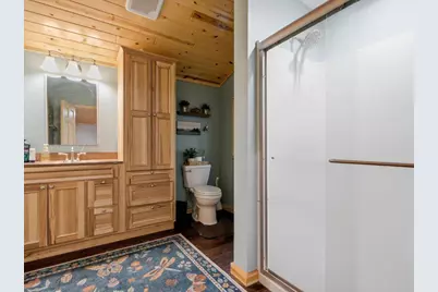 34257 Birch Trail, Pequot Lakes, MN 56472 - Photo 27