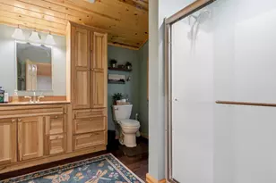 34257 Birch Trail, Pequot Lakes, MN 56472 - Photo 27