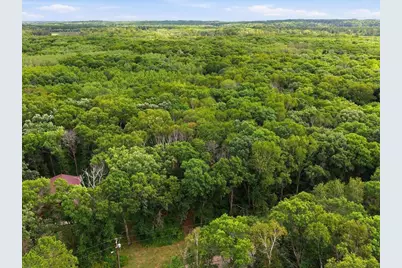 34257 Birch Trail, Pequot Lakes, MN 56472 - Photo 37