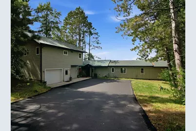 34257 Birch Trail, Pequot Lakes, MN 56472 - Photo 33