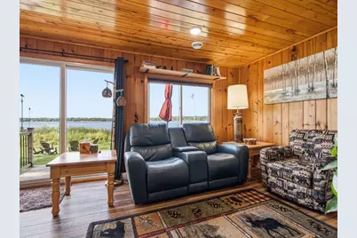 34257 Birch Trail, Pequot Lakes, MN 56472 - Photo 7