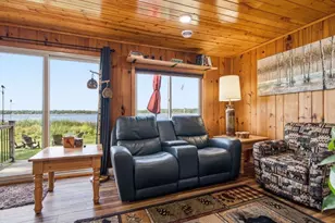 34257 Birch Trail, Pequot Lakes, MN 56472 - Photo 7