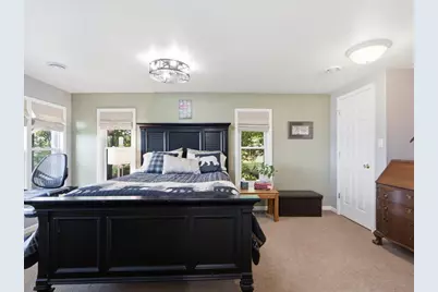 34257 Birch Trail, Pequot Lakes, MN 56472 - Photo 15