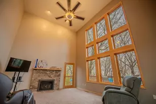 13856 Essex Trail, Apple Valley, MN 55124 - Photo 5