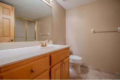 13856 Essex Trail, Apple Valley, MN 55124 - Photo 21