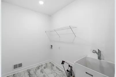 18349 Hornby Drive, Lakeville, MN 55044 - Photo 17