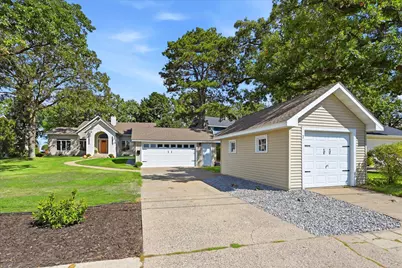 7 S Shore Drive, Forest Lake, MN 55025 - Photo 91