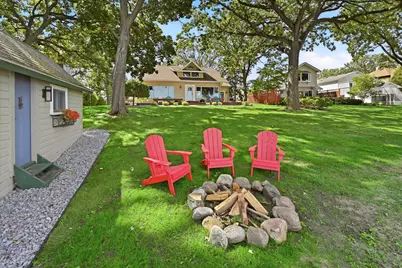 7 S Shore Drive, Forest Lake, MN 55025 - Photo 69