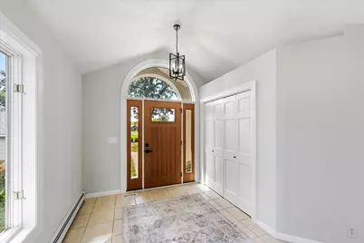 7 S Shore Drive, Forest Lake, MN 55025 - Photo 11