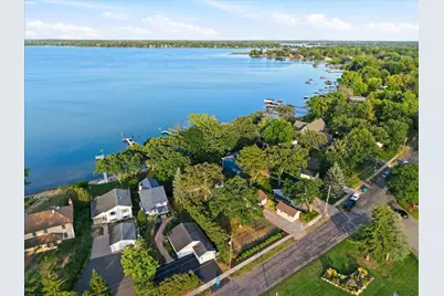 7 S Shore Drive, Forest Lake, MN 55025 - Photo 81