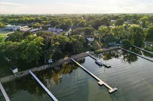 7 S Shore Dr, Forest Lake, MN 55025 - Photo 93