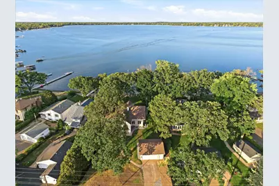 7 S Shore Drive, Forest Lake, MN 55025 - Photo 95