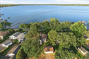 7 S Shore Dr, Forest Lake, MN 55025 - Photo 95