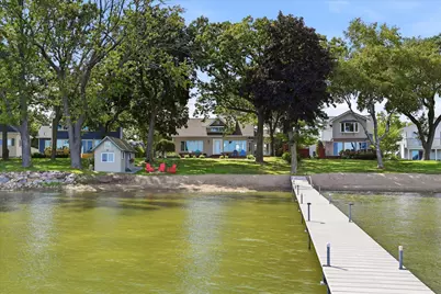 7 S Shore Drive, Forest Lake, MN 55025 - Photo 71