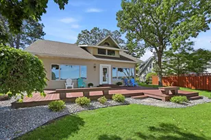 7 S Shore Dr, Forest Lake, MN 55025 - Photo 63
