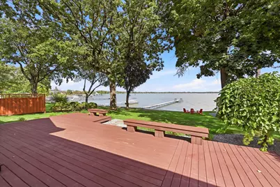 7 S Shore Drive, Forest Lake, MN 55025 - Photo 59