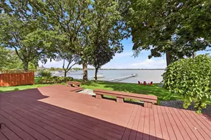7 S Shore Dr, Forest Lake, MN 55025 - Photo 59