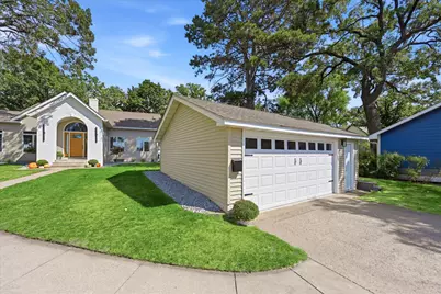 7 S Shore Drive, Forest Lake, MN 55025 - Photo 77