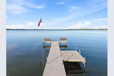 7 S Shore Drive, Forest Lake, MN 55025 - Photo 89
