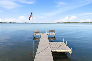 7 S Shore Dr, Forest Lake, MN 55025 - Photo 89