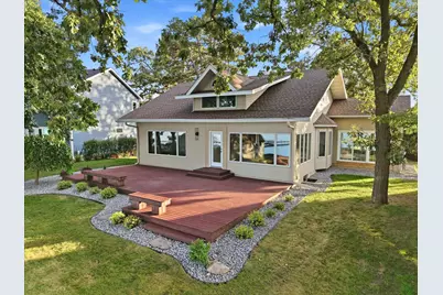 7 S Shore Drive, Forest Lake, MN 55025 - Photo 3