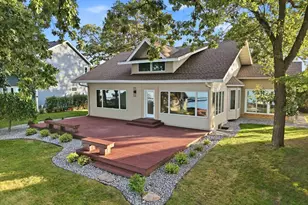 7 S Shore Dr, Forest Lake, MN 55025 - Photo 3
