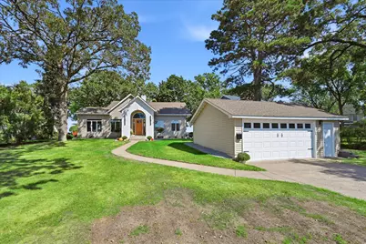 7 S Shore Drive, Forest Lake, MN 55025 - Photo 1