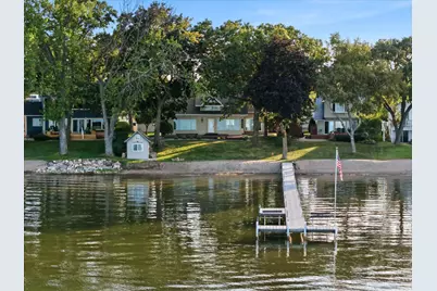 7 S Shore Drive, Forest Lake, MN 55025 - Photo 85
