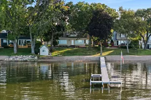 7 S Shore Dr, Forest Lake, MN 55025 - Photo 85