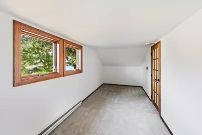 7 S Shore Drive, Forest Lake, MN 55025 - Photo 57