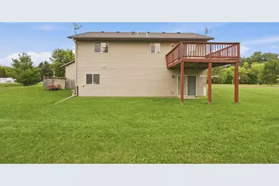 619 Nelson Lane, Center City, MN 55012 - Photo 31