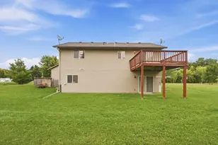 619 Nelson Ln, Center City, MN 55012 - Photo 31