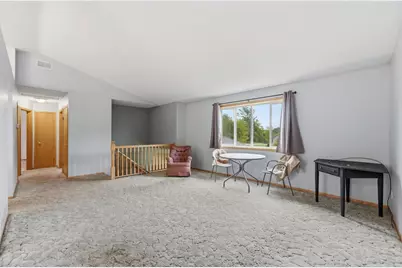 619 Nelson Lane, Center City, MN 55012 - Photo 11