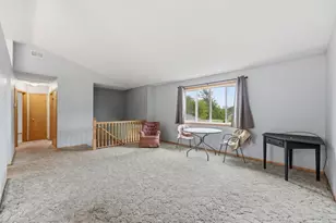 619 Nelson Ln, Center City, MN 55012 - Photo 11
